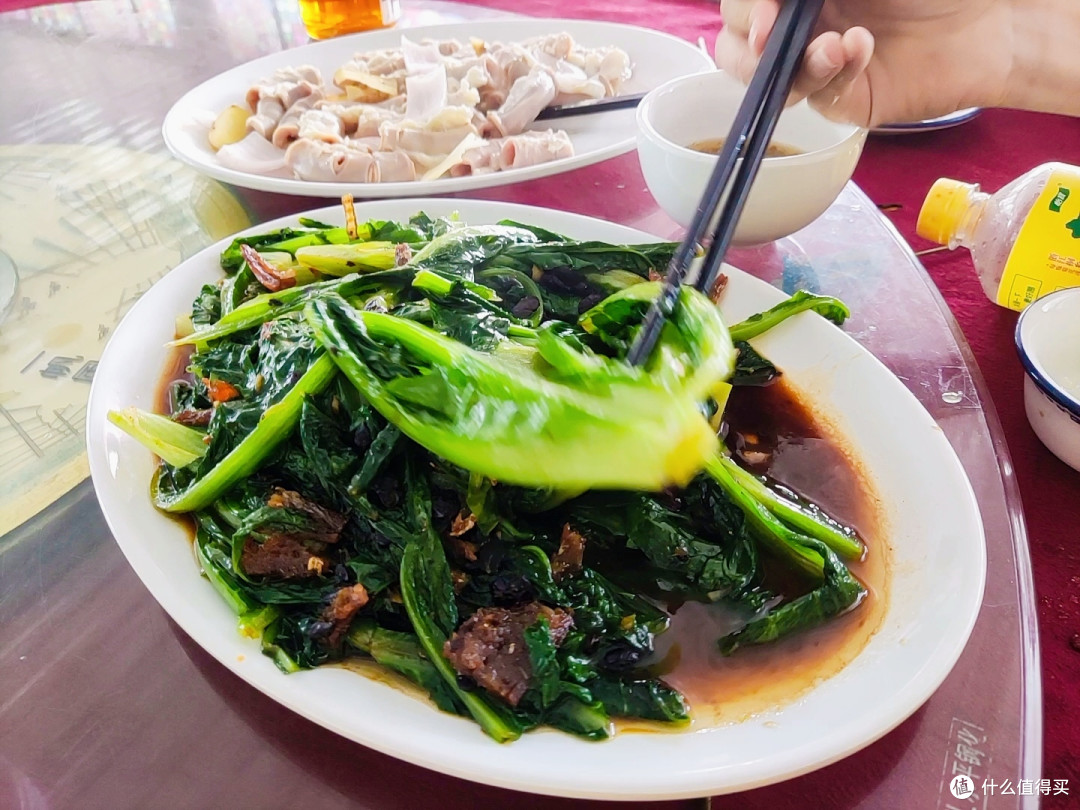 云浮新兴悦天下两天游水