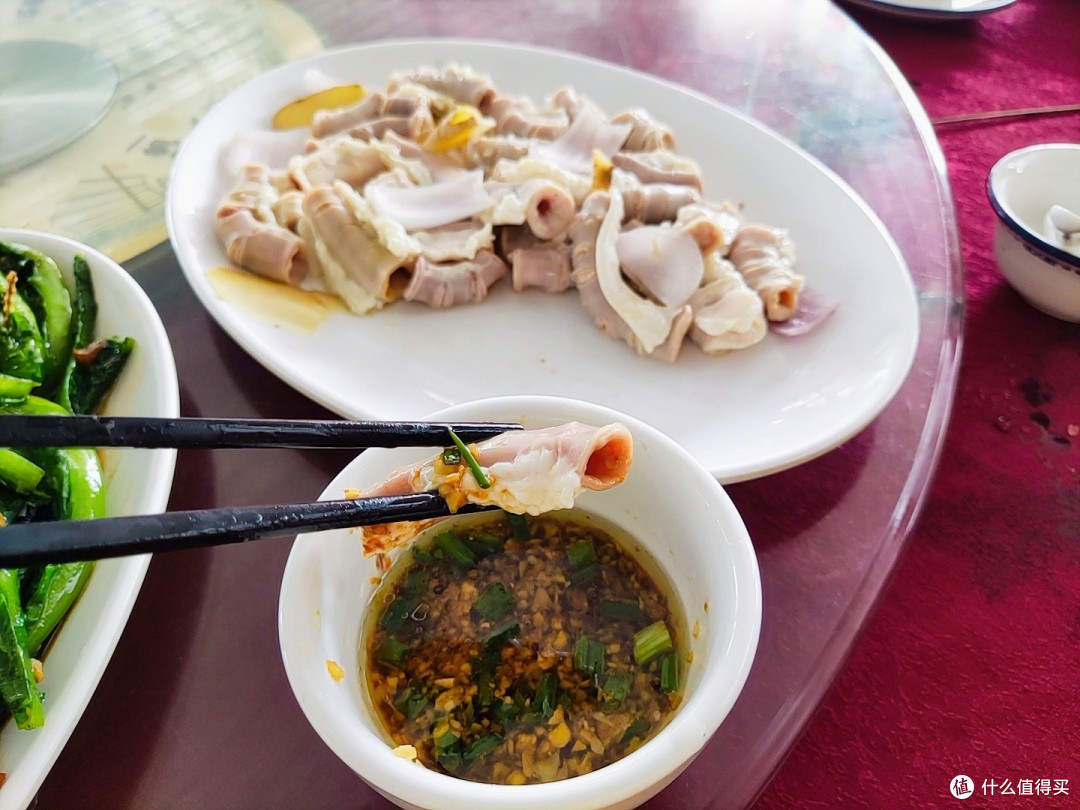 云浮新兴悦天下两天游水