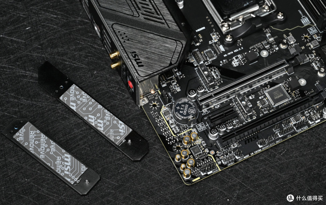 畅享极致游戏体验,AMD锐龙R5-7500F游戏平台配置全面解析!