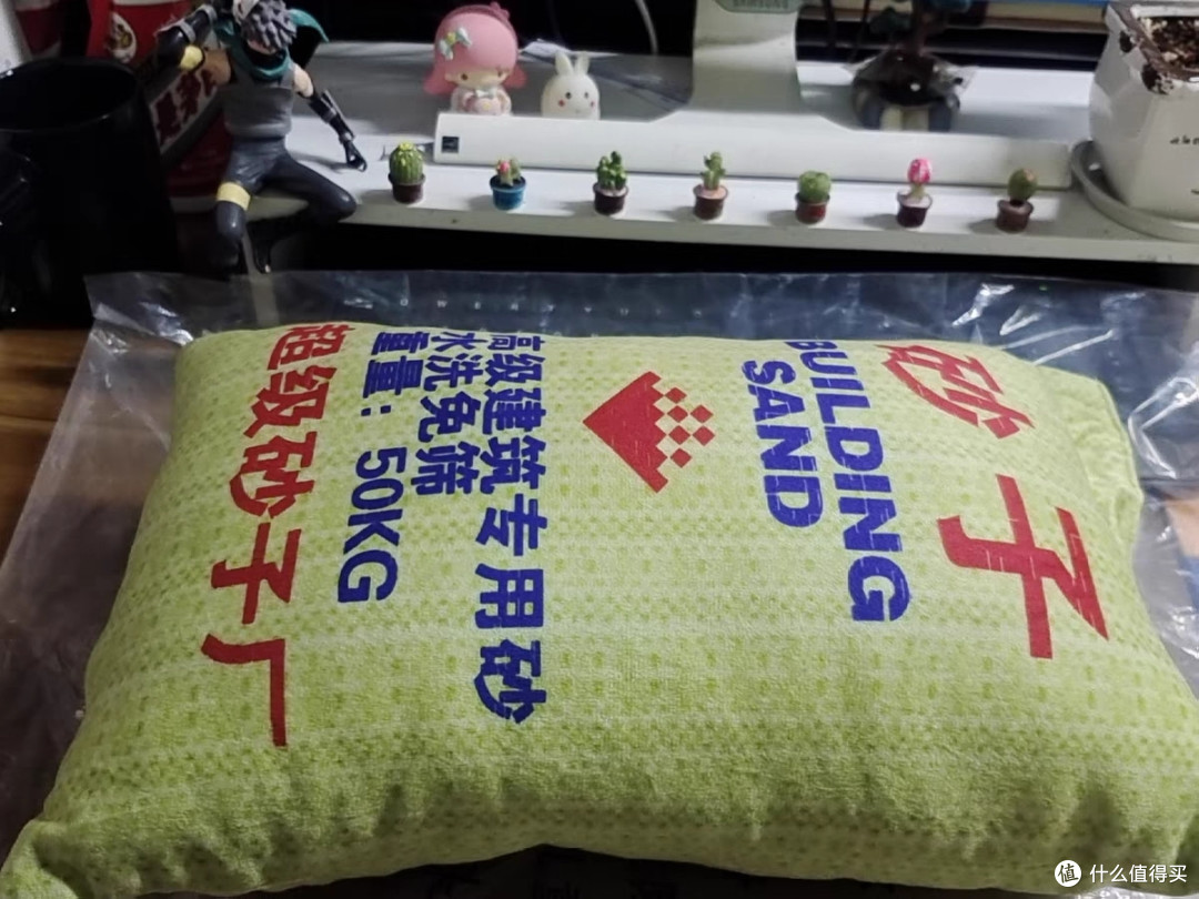 《创意个性枕头：打造舒适睡眠体验》