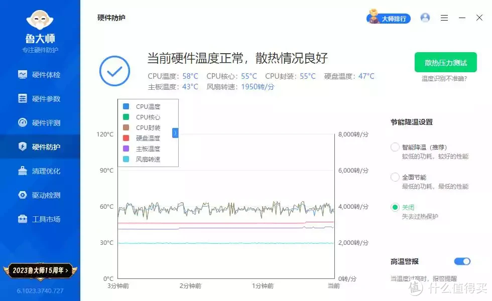 学生党性价比主机配置，这套“机电散”引领暑期装机潮