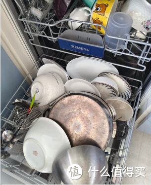 家用洗碗机哪种好