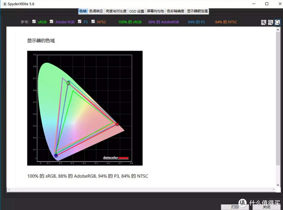 仅千元出头，2K高刷，科睿27E1Q电竞显示器！