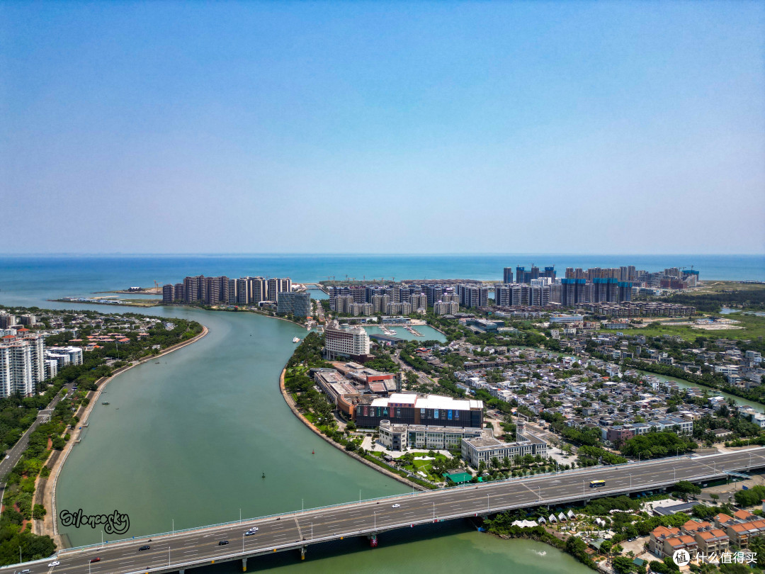 焕发新生,令人惊喜的雅高新成员!海口 星海湾铂尔曼酒店 尊享海景套房
