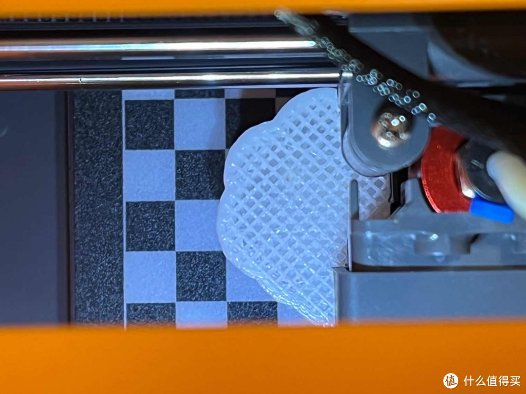 无中生有打造龙猫之家KOKONI EC2智能3D打印机和孩子一起创世界！