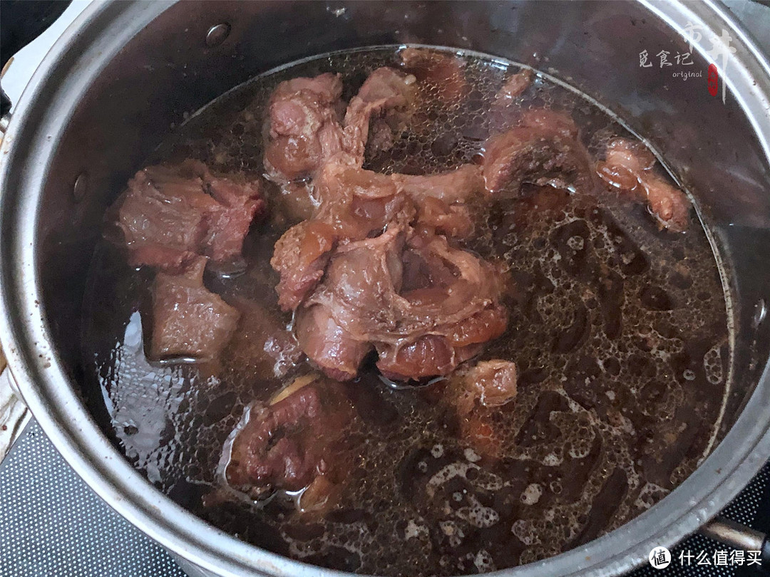 吴京分享月瘦10斤窍门,只吃4样食材,只用1种烹饪方法,值得尝试