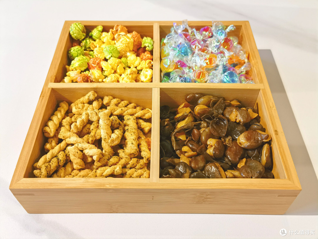 寻味新疆2⃣4⃣：伊宁·5个菜才87元的羊城小馆