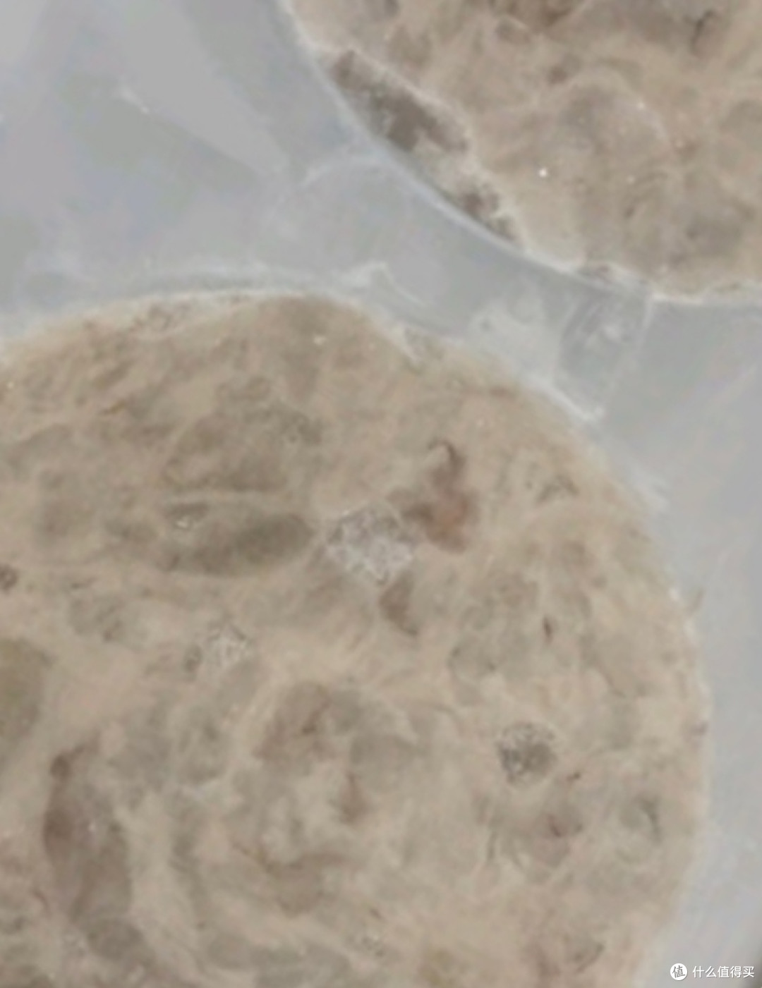 逮虾记含虾量95%鲜虾滑饼