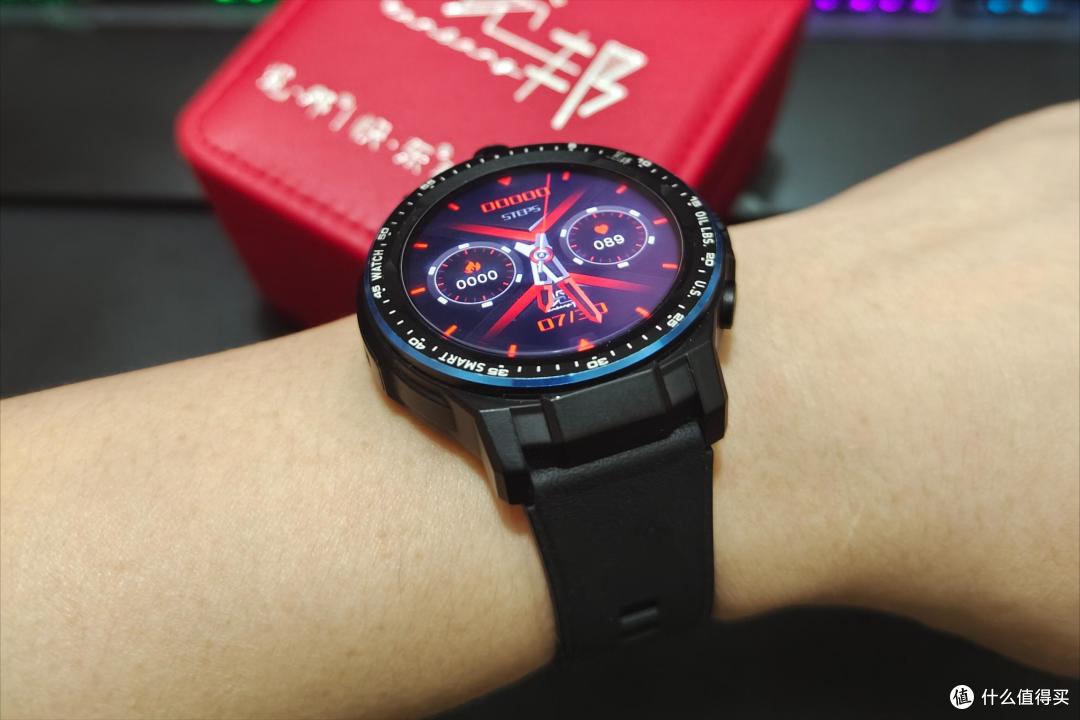智能手表怎么选?2023年高端国货品牌智能手表排行榜前十名!