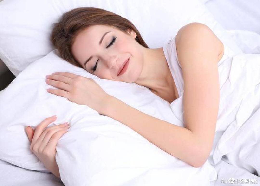 女生25岁开始“抗初老”算早吗?心三源护肤