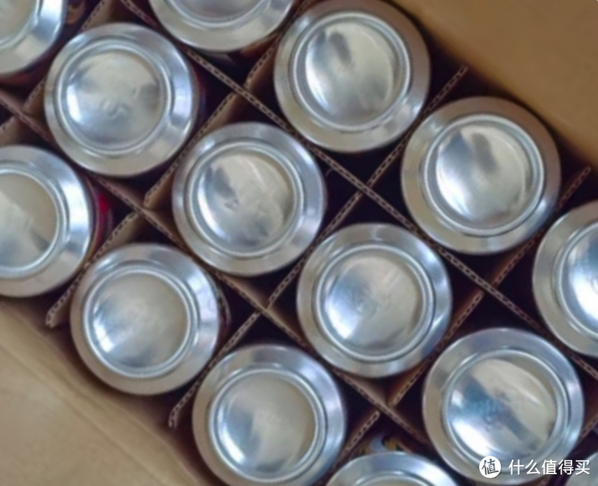 夏日冰饮之大红乌苏啤酒(wusu)