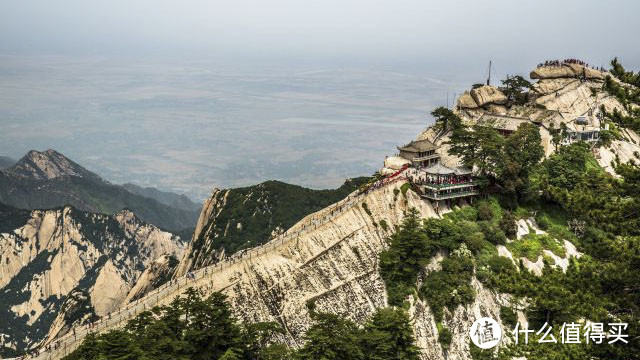 这个炎热的夏天去哪儿玩