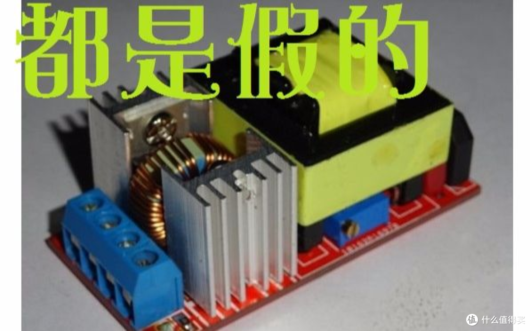 如何制作小约翰风格简洁直观有效的视频封面?