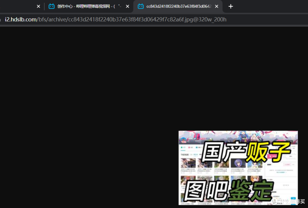 如何制作小约翰风格简洁直观有效的视频封面?