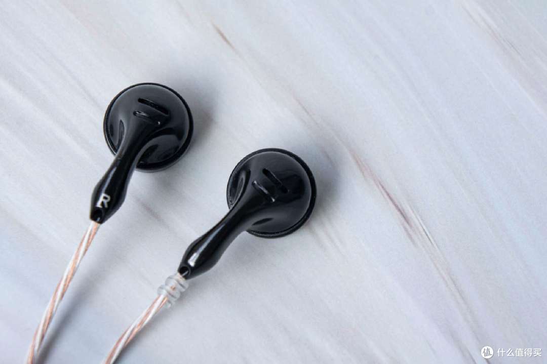 HiFi碎碎念:平头塞万岁!聊聊近期入手的几条平头耳塞