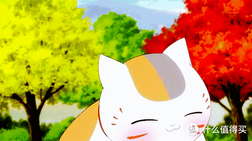 伊藤园×玄米茶：无腹担，开启新生活！