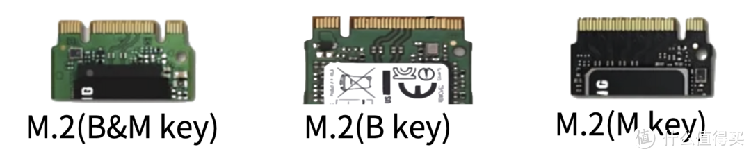 固态硬盘怎么选？ 一篇搞定！选择千元左右国产 4TB！ 实测7450MB/s带来的电脑提速和PS5扩容