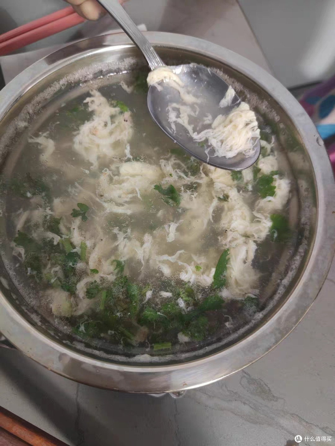 安徽特色汤料包,让家的味道触手可及。