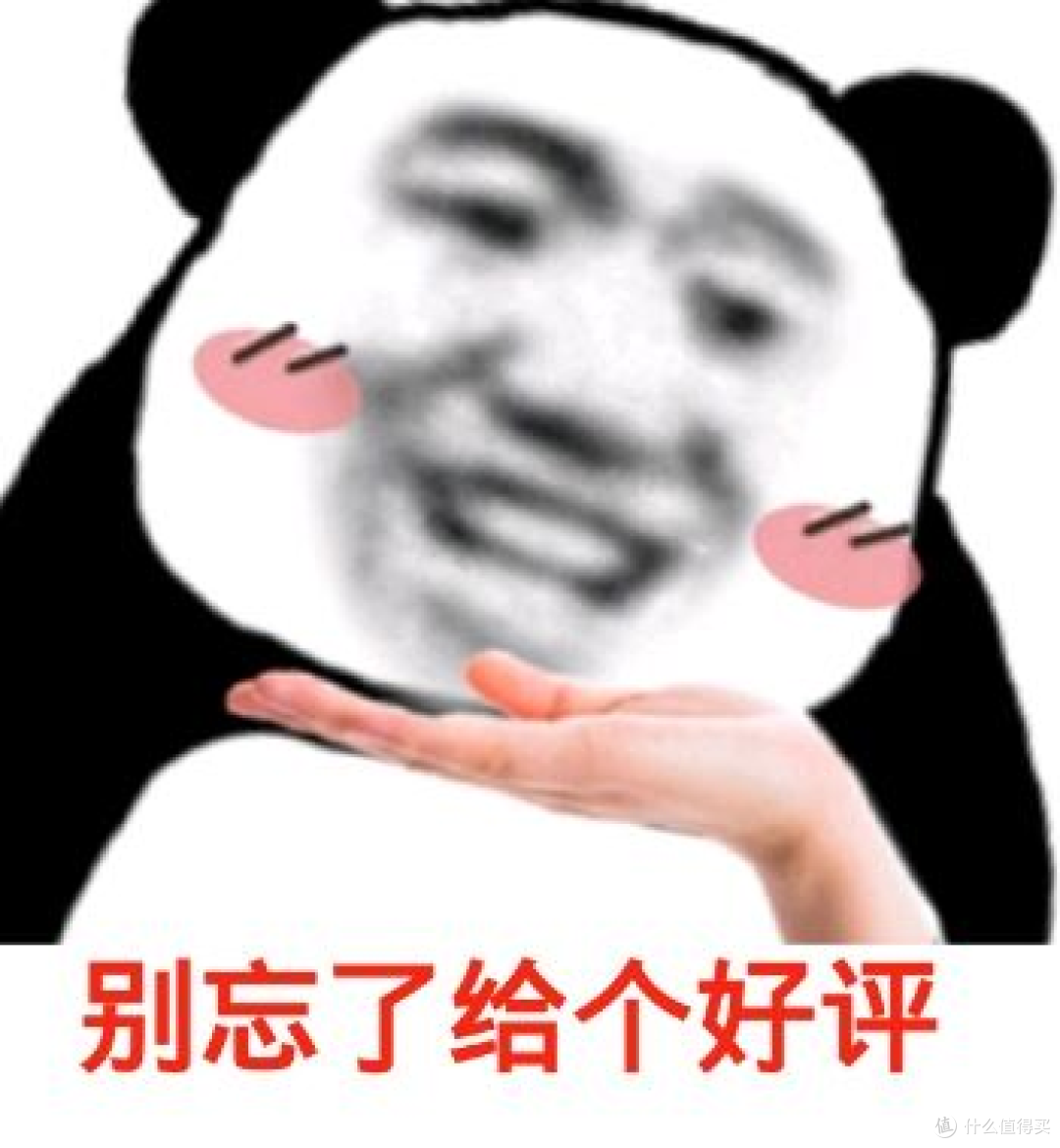 2000元以内,手持无线吸尘器怎么选 | 附松下KC1自动集尘空间站吸尘器实测