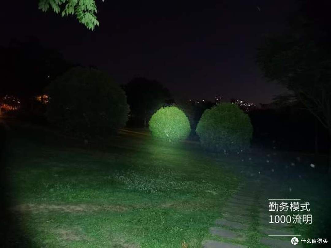 应急照明,这款双模式Fenix TK22 TAC手电你觉得怎么样?
