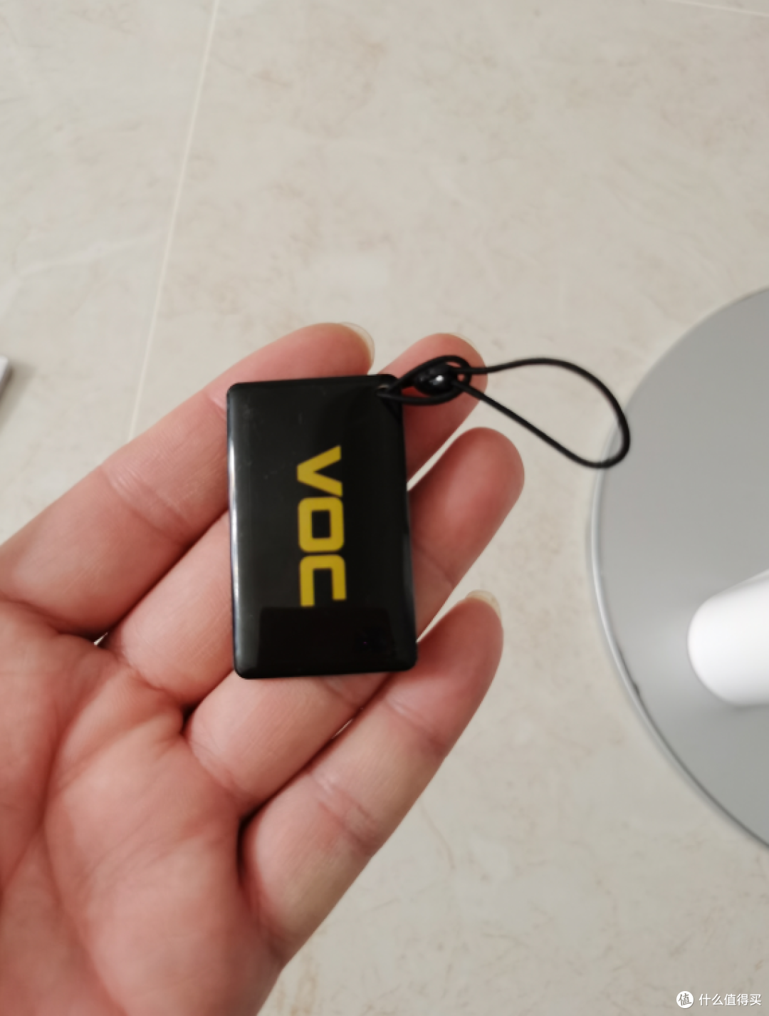 智能门锁的坑你踩了吗，送给那些要买智能门锁的朋友们