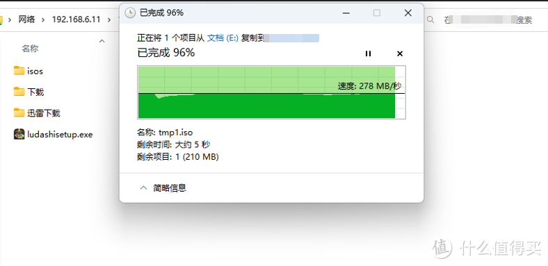 NAS/软路由/PC皆可用，USB网卡到底值不值的买？