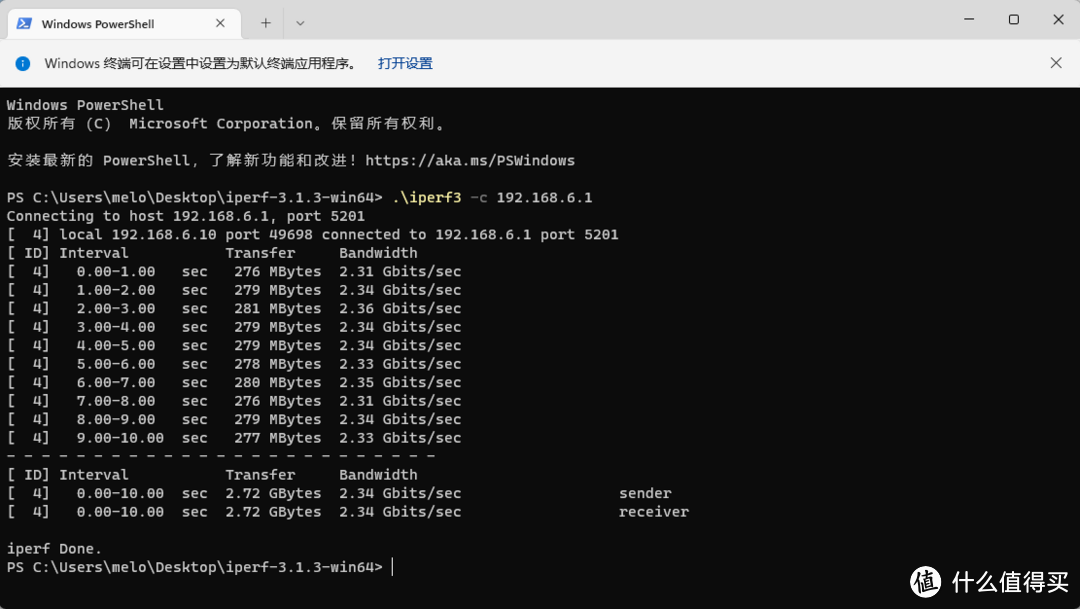 NAS/软路由/PC皆可用，USB网卡到底值不值的买？