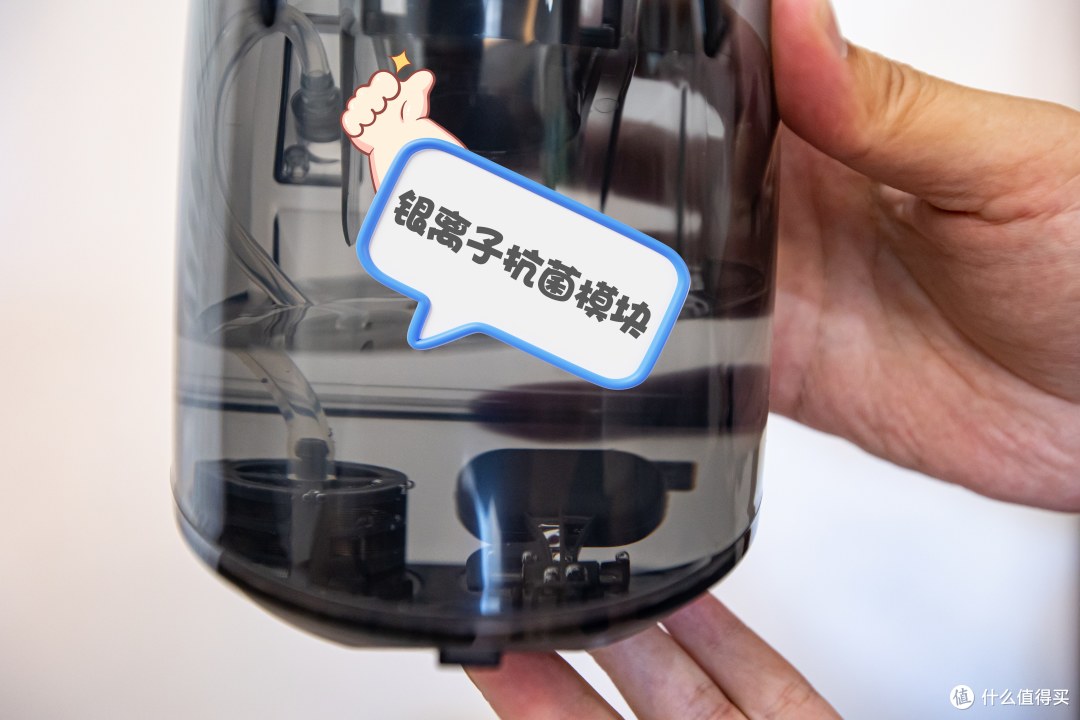 1K+的洗地机,成了石头家的活招牌!2023,A10凭性价比和口碑出圈!