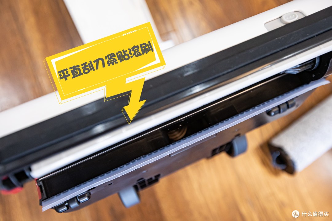 1K+的洗地机,成了石头家的活招牌!2023,A10凭性价比和口碑出圈!