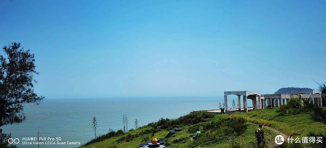 福建漳州东山岛避坑指南