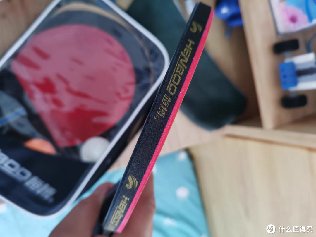 夏日特辑:让我们相约一起打乒乓球吧!