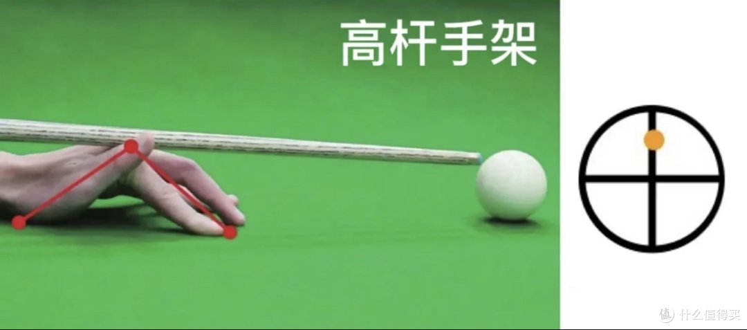 以上图片均来源于网络