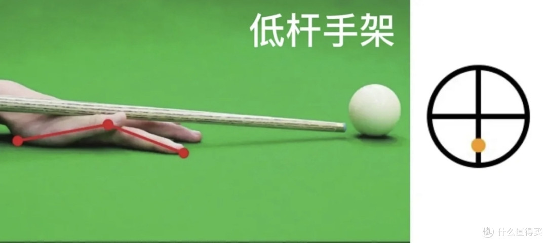 以上图片均来源于网络
