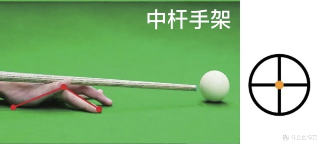 以上图片均来源于网络