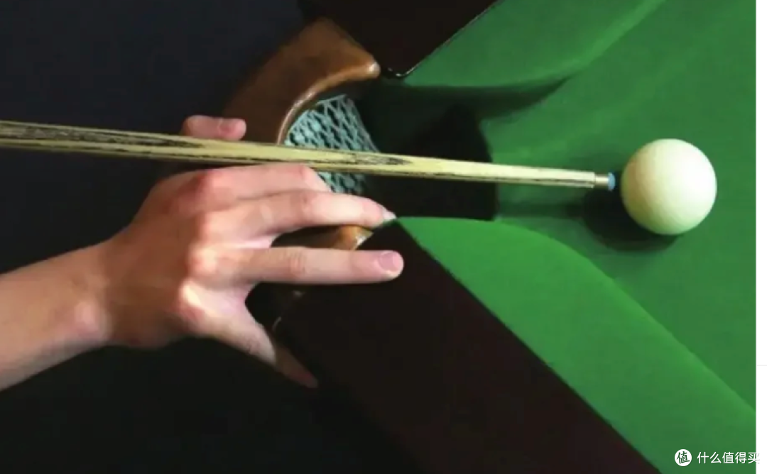 以上图片均来源于网络