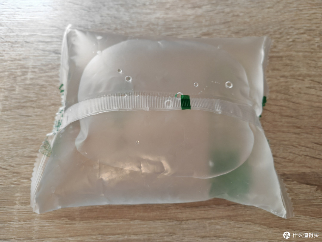薄荷水