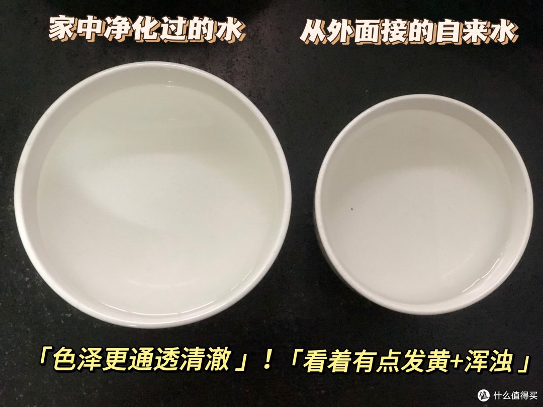 2023年最具性价比的前置过滤器，美诺浦7T直驱前置过滤器实测