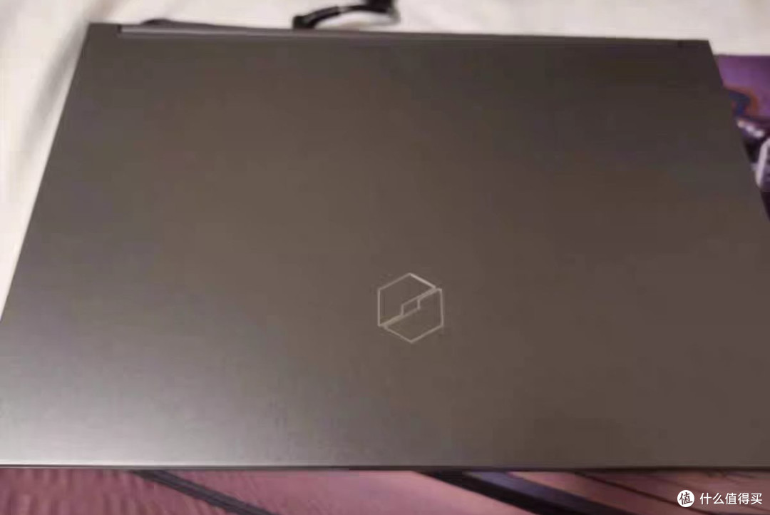 新手小白买电脑，买一线品牌，还是二线品牌？