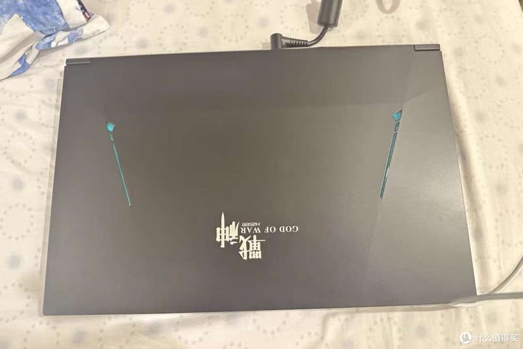 新手小白买电脑，买一线品牌，还是二线品牌？