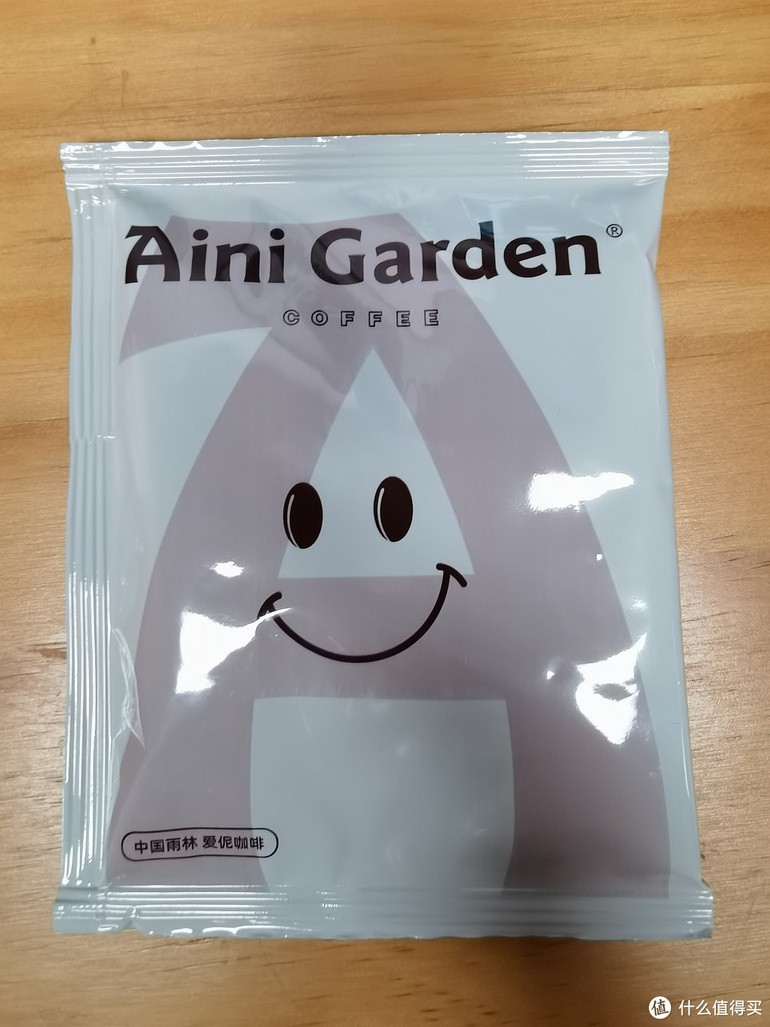 解救夏日上班犯困的你,国产咖啡分享