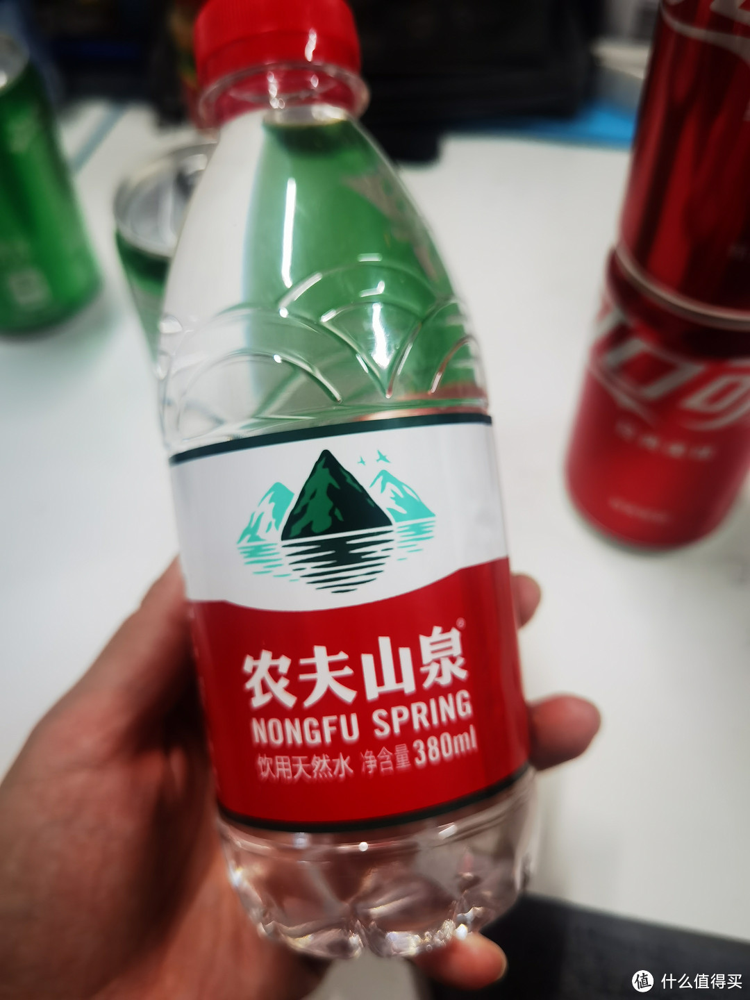 夏天的风和夏天的味道我们都要一起吹一起品尝