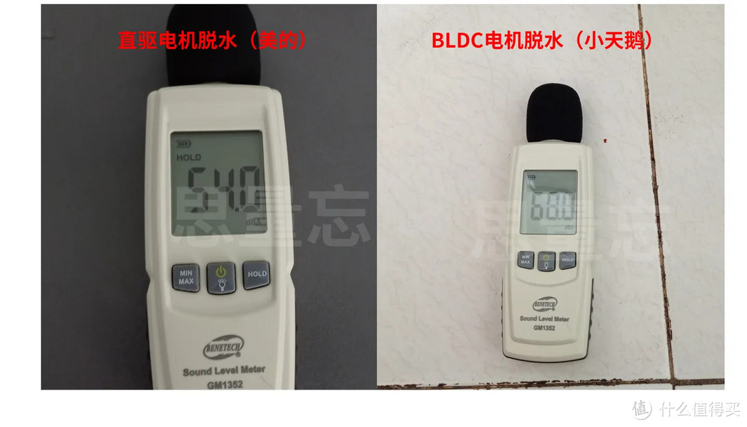 2023年保姆级洗衣机推荐|海尔、美的、小天鹅、西门子、博世等洗衣机高性价比系列选购攻略