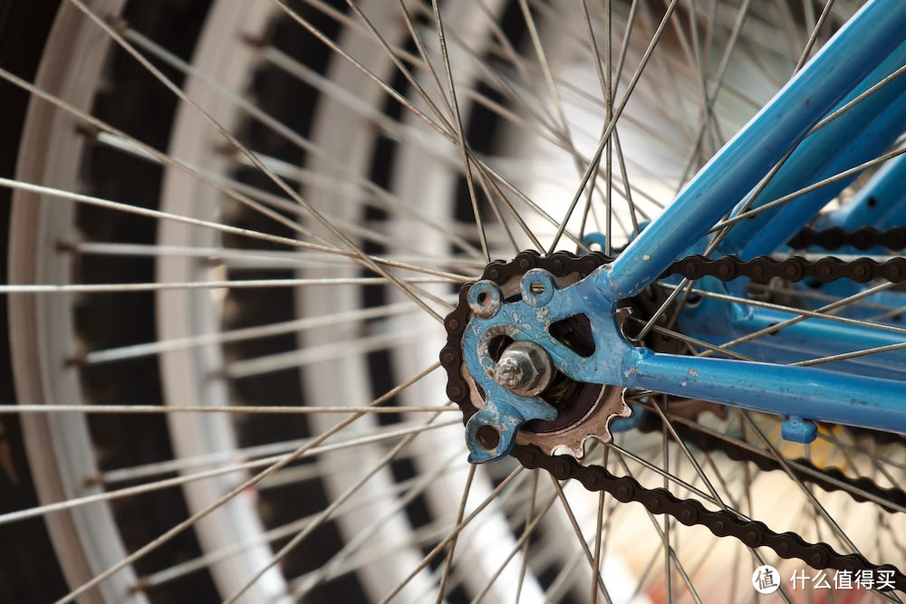 2023骑行指南（50）：如何像专业人士一样在自行车上换档