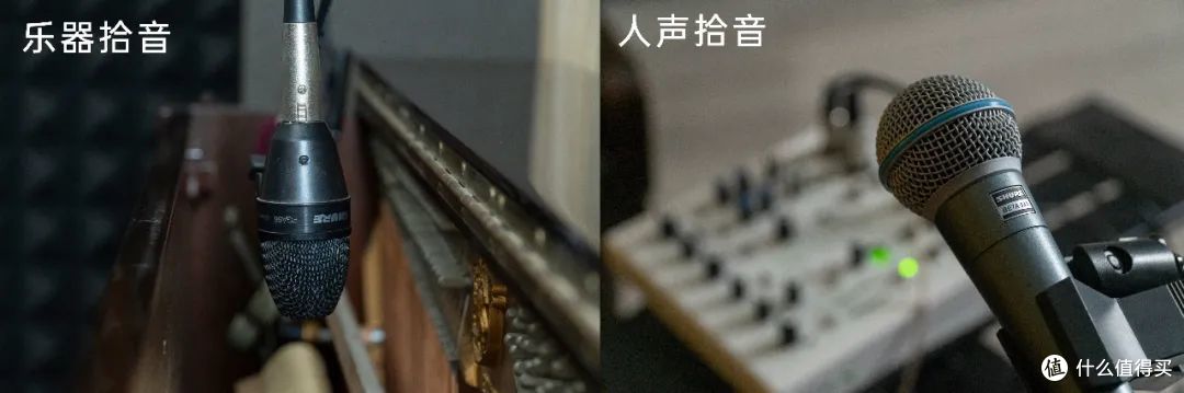 室内音频录制启蒙老师?美技ProFX6v3 直播调音台测评