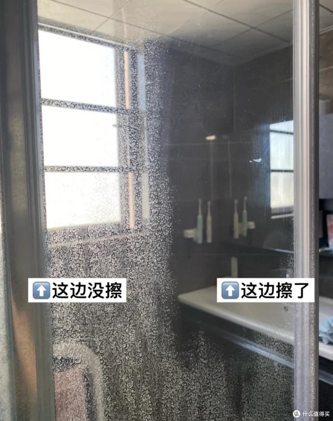 你最瞧不上的4种清洁剂,实际是「王炸」