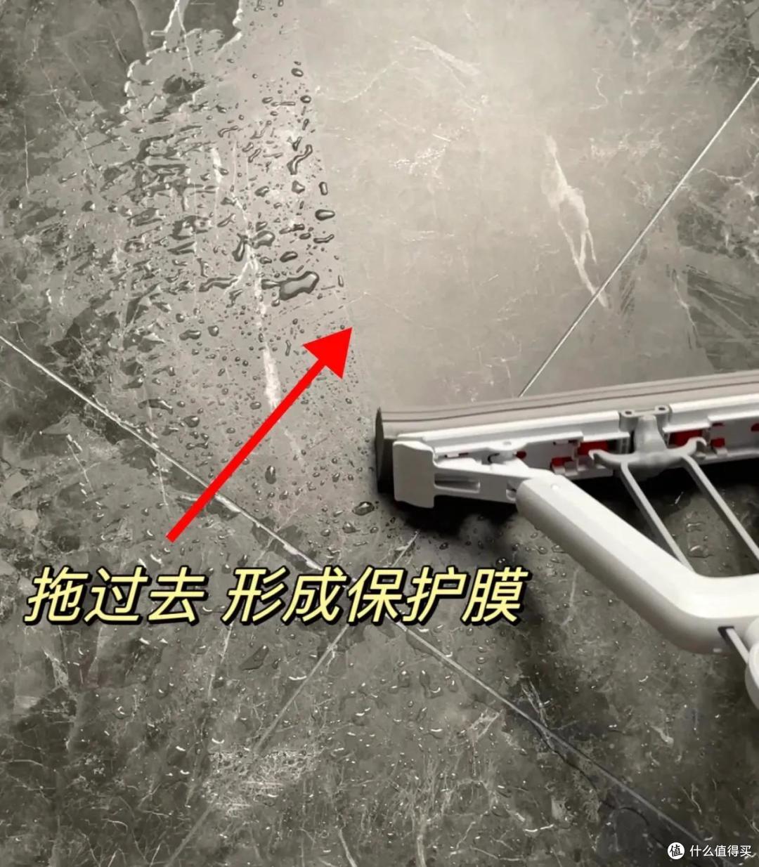 你最瞧不上的4种清洁剂,实际是「王炸」