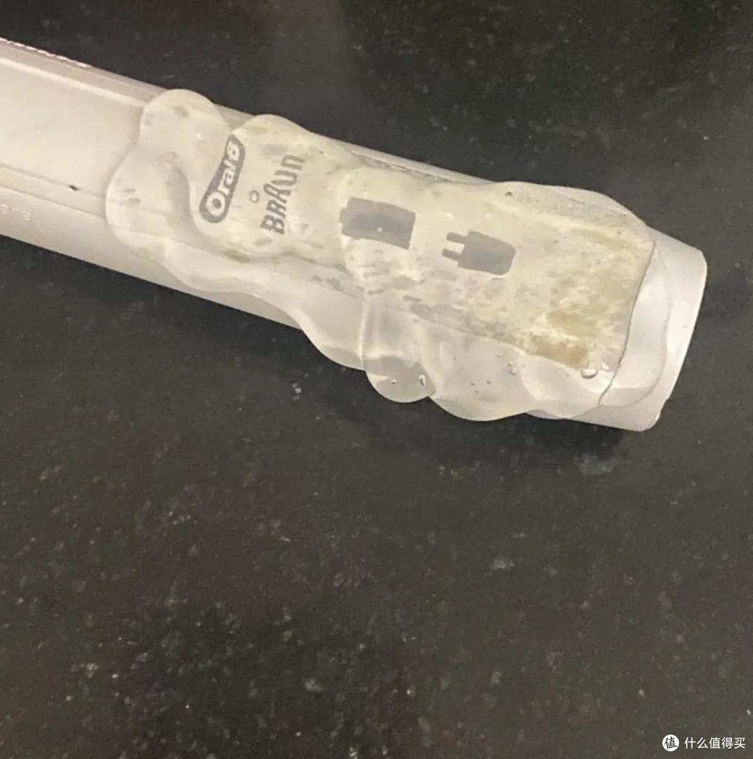 你最瞧不上的4种清洁剂,实际是「王炸」