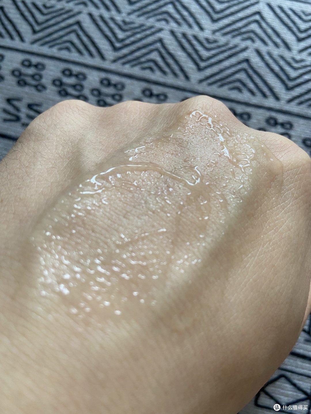 百无聊赖的娱乐活动~注入式水溶性润滑液一次一支~