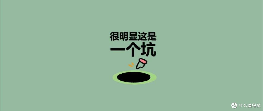 床垫真的很“暴利”吗？为什么说床垫行业“水很深”？