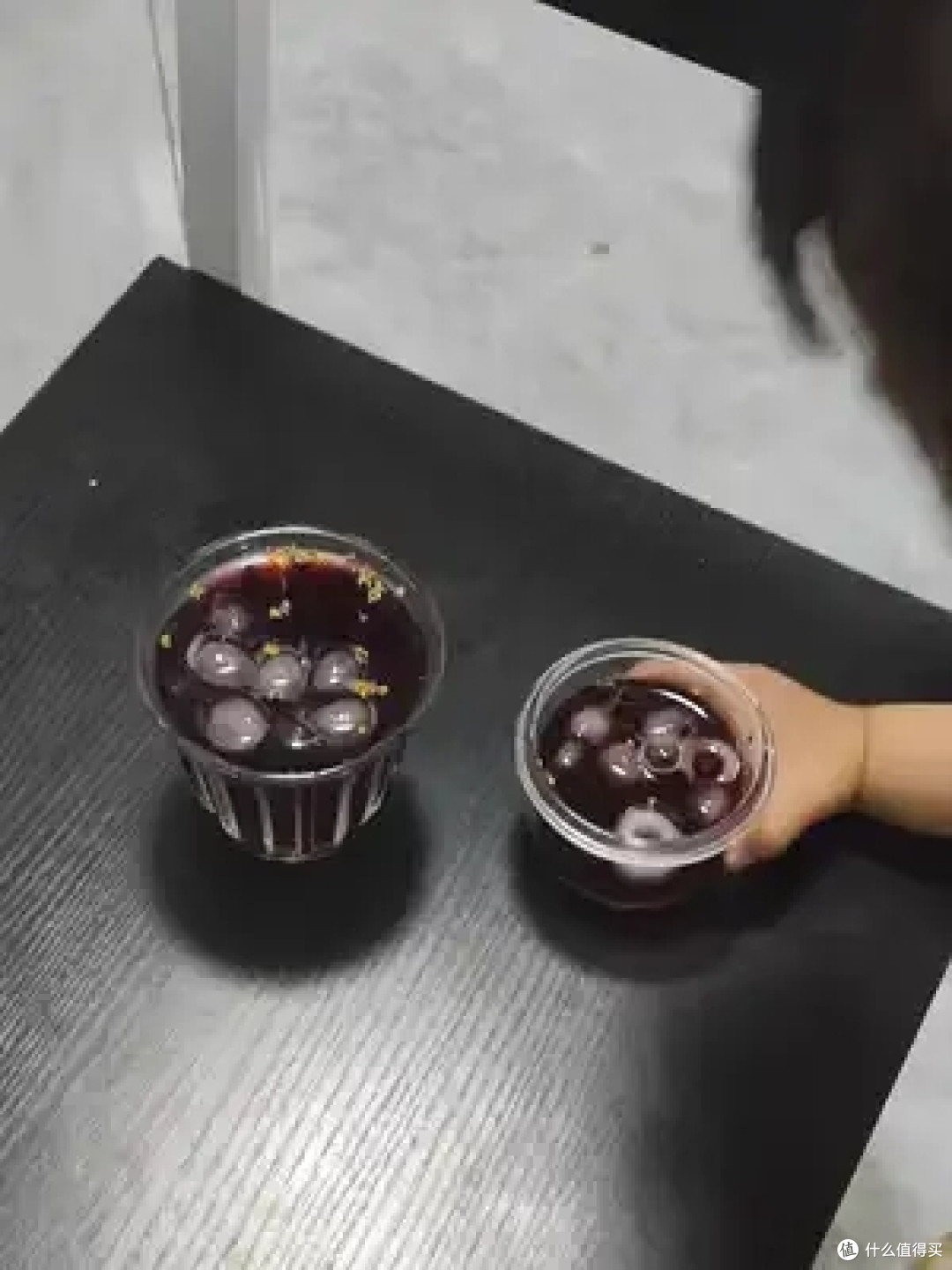 “真宗酸梅汤：寻找古法原味”